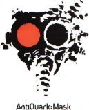 Antiquark/Mask